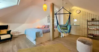 von_poll_real_estate_property_25388007_image_14