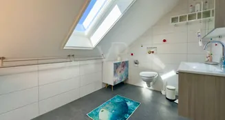 von_poll_real_estate_property_25388007_image_21