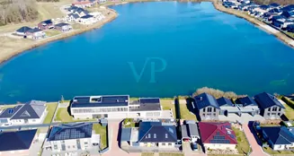 von_poll_real_estate_property_25388007_image_1