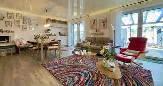 von_poll_real_estate_property_25388007_image_4