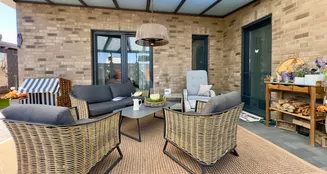 von_poll_real_estate_property_25388007_image_23