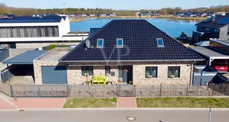 von_poll_real_estate_property_25388007_image_2