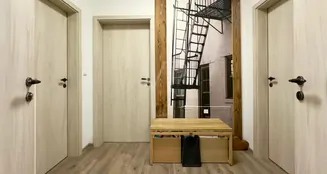 von_poll_real_estate_property_25388007_image_9