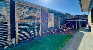 von_poll_real_estate_property_25388007_image_26