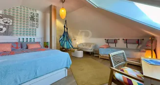 von_poll_real_estate_property_25388007_image_15