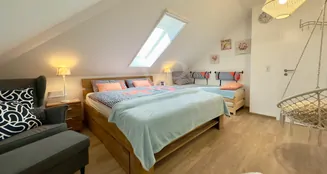 von_poll_real_estate_property_25388007_image_16