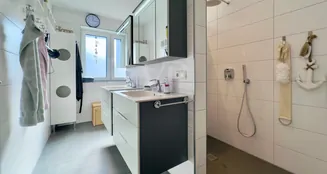 von_poll_real_estate_property_25388007_image_10