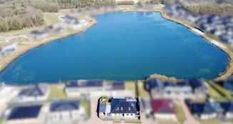 von_poll_real_estate_property_25388007_image_0