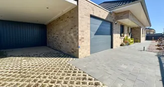 von_poll_real_estate_property_25388007_image_27