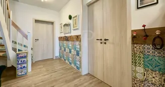 von_poll_real_estate_property_25388007_image_3