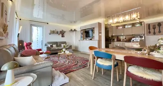 von_poll_real_estate_property_25388007_image_5