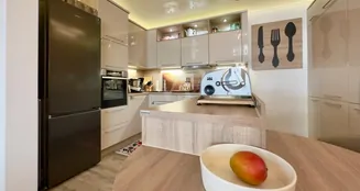 von_poll_real_estate_property_25388007_image_7