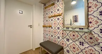 von_poll_real_estate_property_25388007_image_12