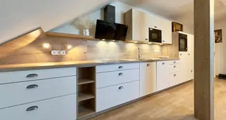 von_poll_real_estate_property_25388007_image_17