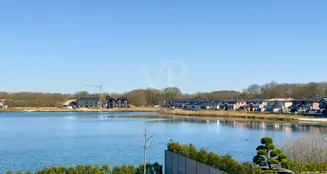 von_poll_real_estate_property_25388007_image_19