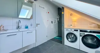 von_poll_real_estate_property_25388007_image_20