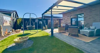 von_poll_real_estate_property_25388007_image_24