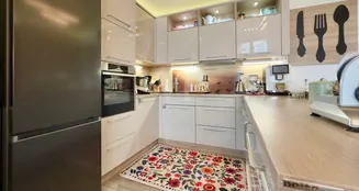 von_poll_real_estate_property_25388007_image_8