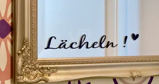 von_poll_real_estate_property_25388007_image_13