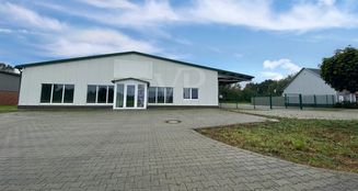 von_poll_real_estate_property_25388010_image_1