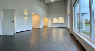 von_poll_real_estate_property_25388010_image_2