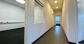 von_poll_real_estate_property_25388010_image_3