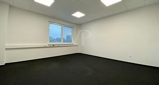von_poll_real_estate_property_25388010_image_4