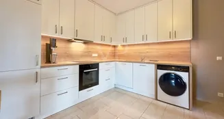 von_poll_real_estate_property_25388013_image_9