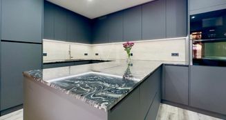 von_poll_real_estate_property_25388013_image_12