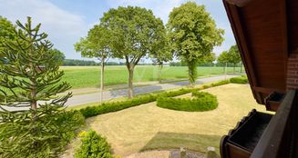 von_poll_real_estate_property_25388013_image_8