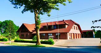 von_poll_real_estate_property_25388013_image_1