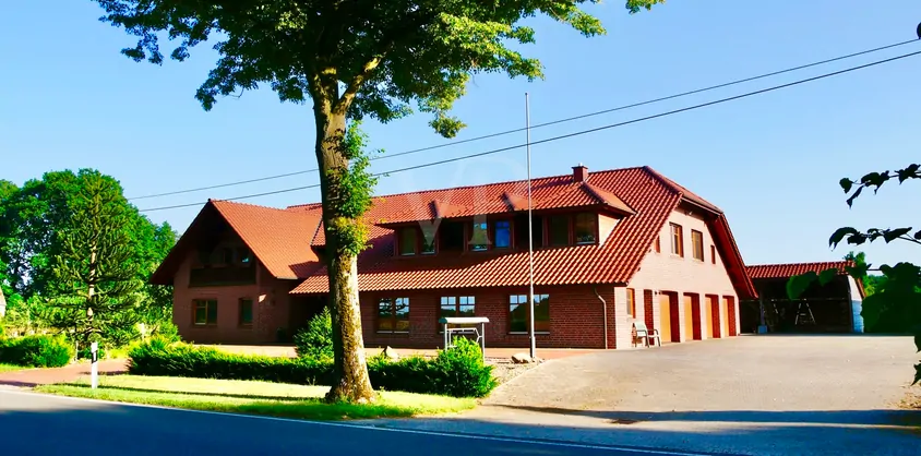 von Poll Immobilien GmbH