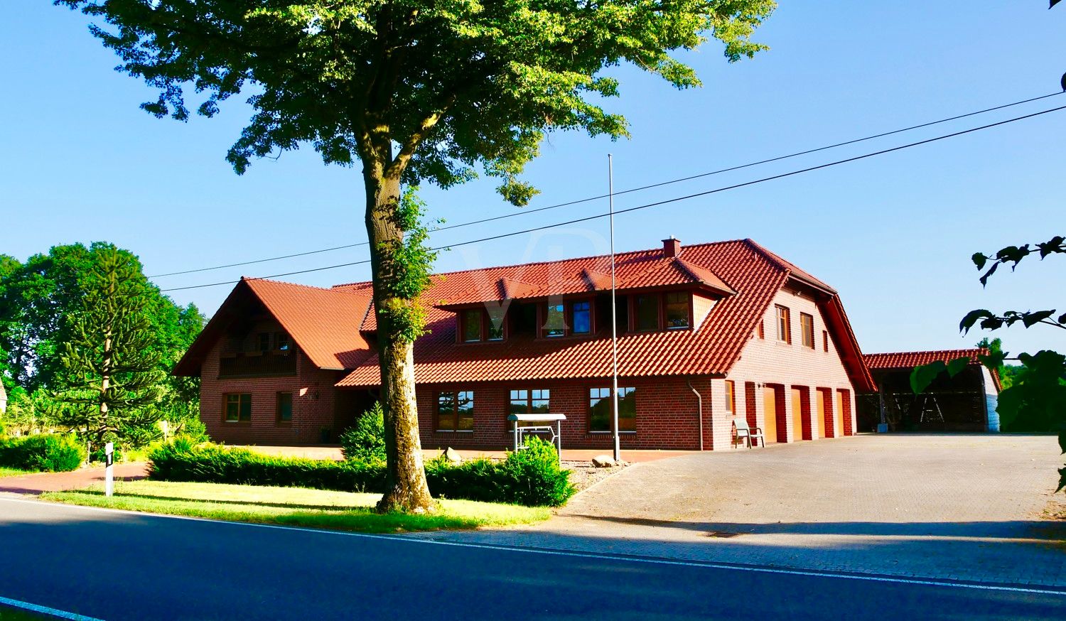 Ansicht