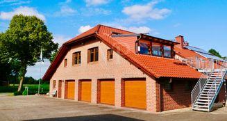 von_poll_real_estate_property_25388013_image_2