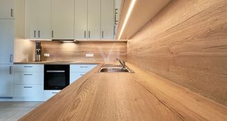 von_poll_real_estate_property_25388013_image_10
