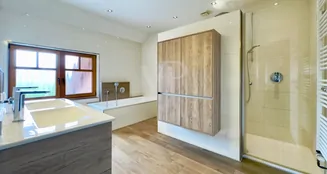 von_poll_real_estate_property_25388013_image_7