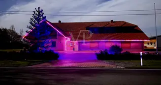 von_poll_real_estate_property_25388013_image_1