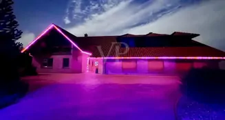 von_poll_real_estate_property_25388013_image_0