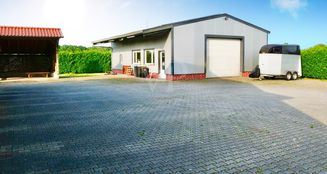 von_poll_real_estate_property_25388013_image_15