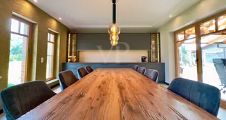 von_poll_real_estate_property_25388013_image_14