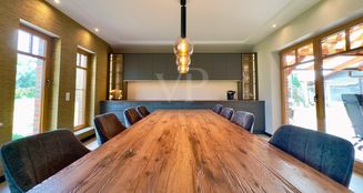 von_poll_real_estate_property_25388013_image_14