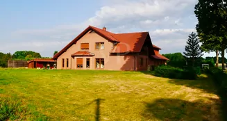 von_poll_real_estate_property_25388013_image_3