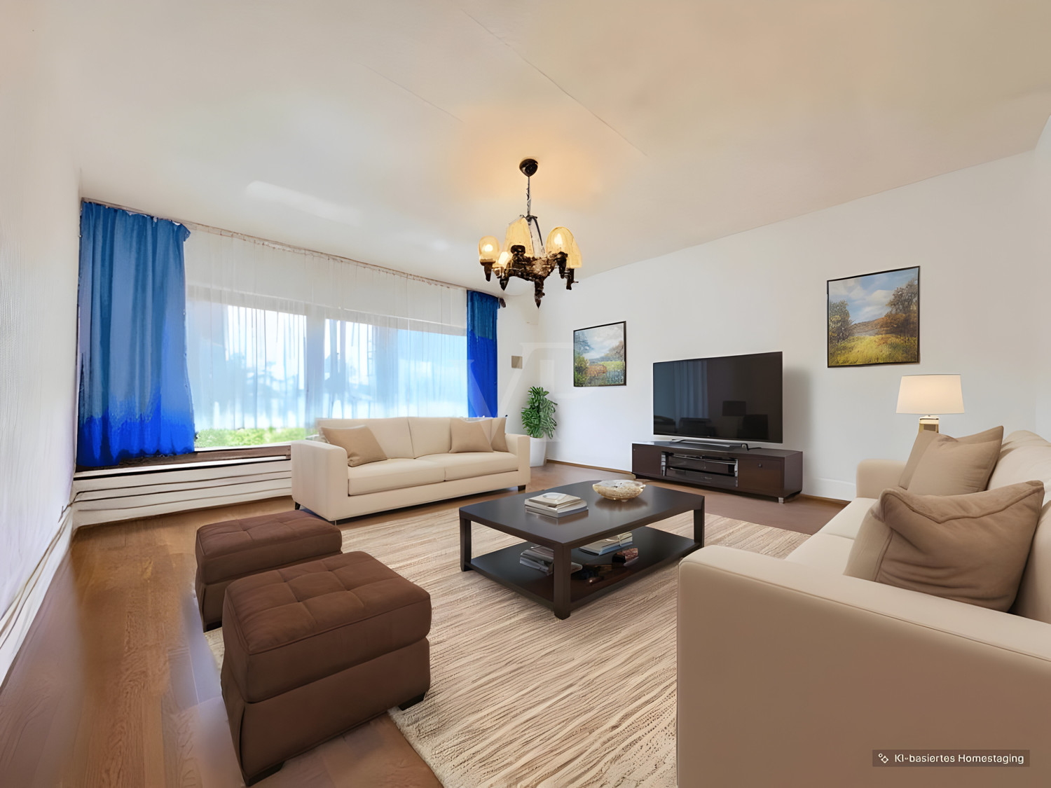 Konzept Wohnzimmer EG_ki