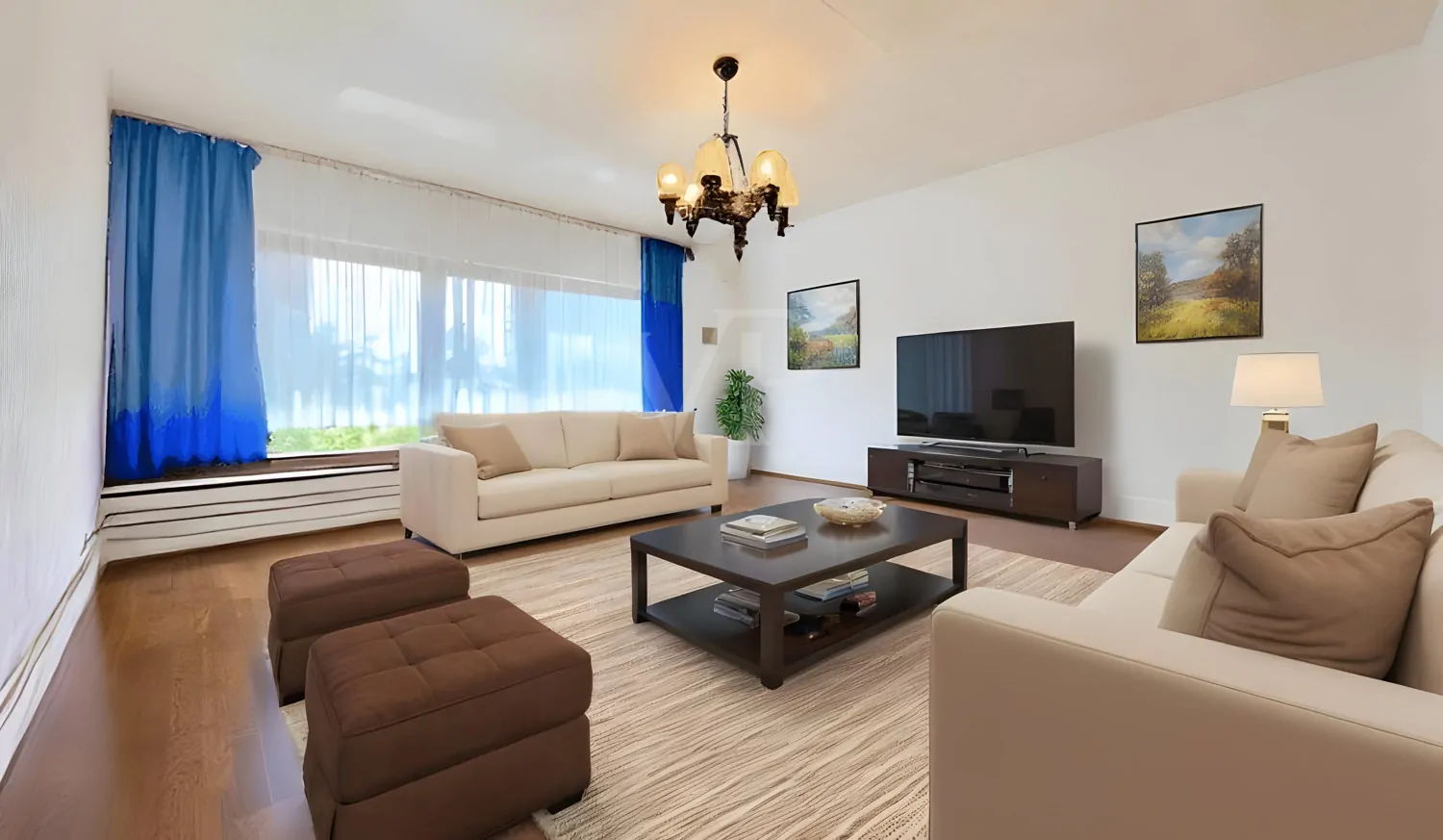 Konzept Wohnzimmer EG_ki