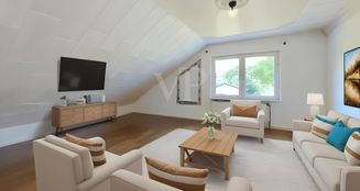 von_poll_real_estate_property_25388018_image_12