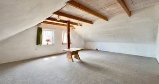 von_poll_real_estate_property_25388018_image_14