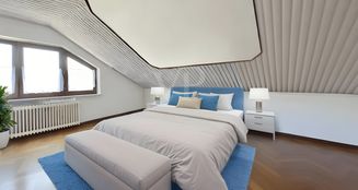 von_poll_real_estate_property_25388018_image_10