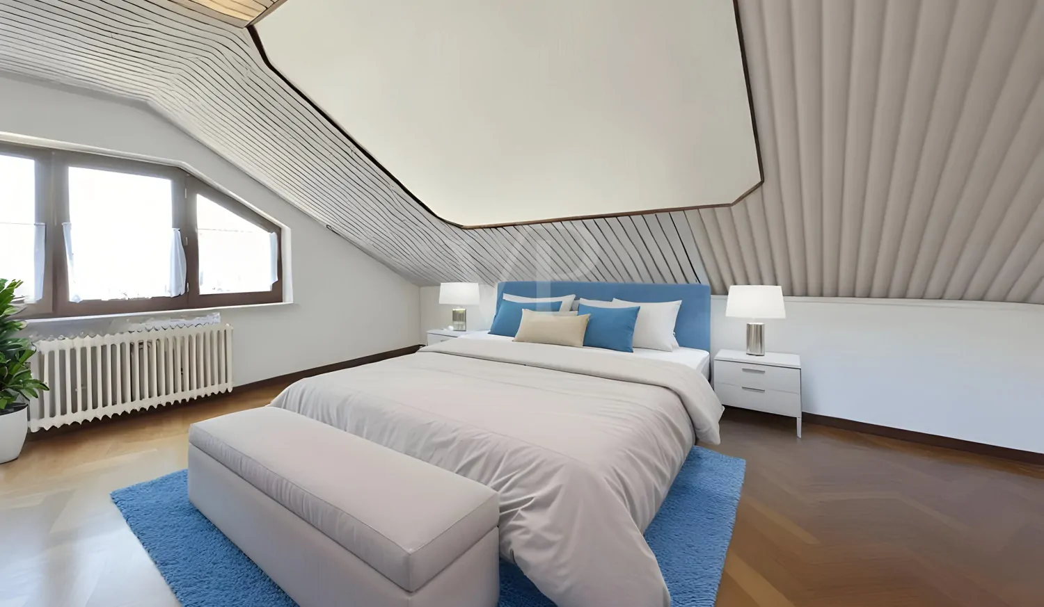 Konzept Zimmer OG_ki