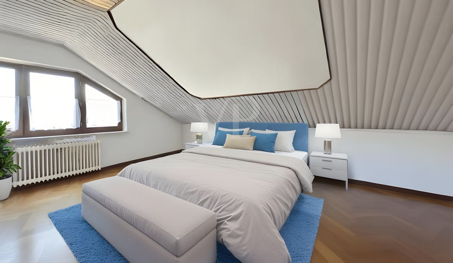 Konzept Zimmer OG_ki