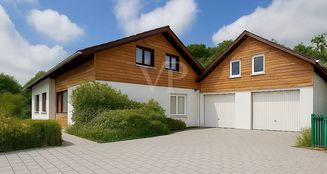 von_poll_real_estate_property_25388018_image_1
